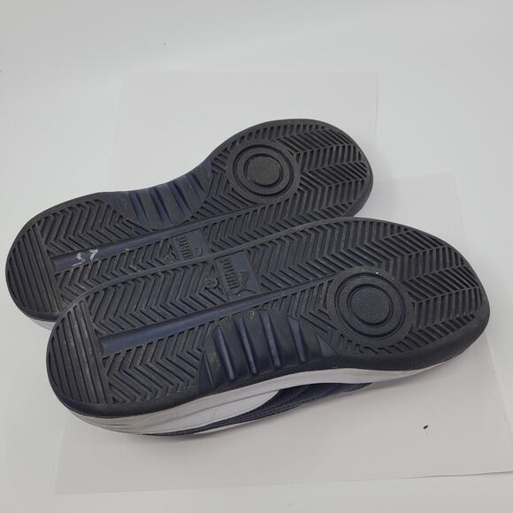 Puma GV Special Sneakers JR Size 5C, EUR 37. Pre-owned. - Picture 4 of 14